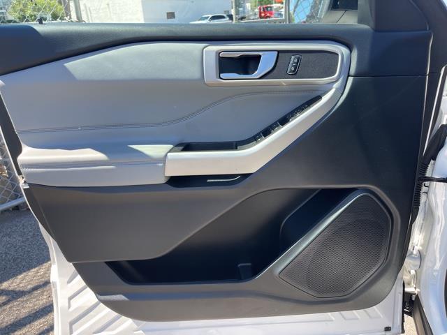 2022 Ford Explorer XLT, available for sale in Freehold, New Jersey | Shop Auto. Freehold, New Jersey 2022 Ford Explorer XLT, available for sale in Freehold, New Jersey | Shop Auto. Freehold, New Jersey