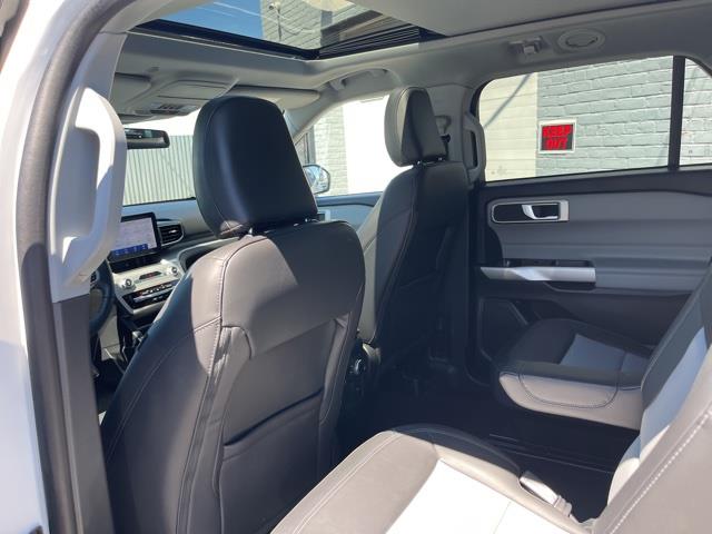 2022 Ford Explorer XLT, available for sale in Freehold, New Jersey | Shop Auto. Freehold, New Jersey 2022 Ford Explorer XLT, available for sale in Freehold, New Jersey | Shop Auto. Freehold, New Jersey