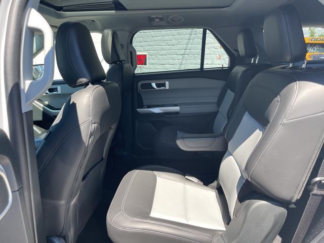 2022 Ford Explorer XLT, available for sale in Freehold, New Jersey | Shop Auto. Freehold, New Jersey 2022 Ford Explorer XLT, available for sale in Freehold, New Jersey | Shop Auto. Freehold, New Jersey