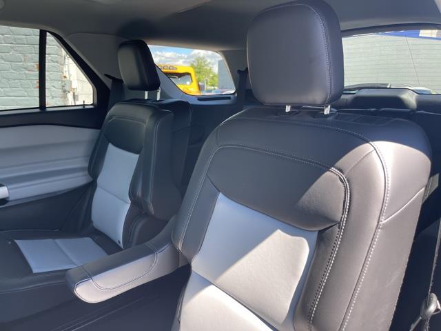 2022 Ford Explorer XLT, available for sale in Freehold, New Jersey | Shop Auto. Freehold, New Jersey 2022 Ford Explorer XLT, available for sale in Freehold, New Jersey | Shop Auto. Freehold, New Jersey