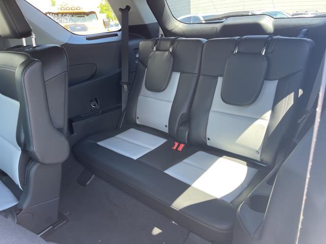 2022 Ford Explorer XLT, available for sale in Freehold, New Jersey | Shop Auto. Freehold, New Jersey 2022 Ford Explorer XLT, available for sale in Freehold, New Jersey | Shop Auto. Freehold, New Jersey