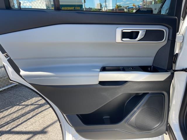 2022 Ford Explorer XLT, available for sale in Freehold, New Jersey | Shop Auto. Freehold, New Jersey 2022 Ford Explorer XLT, available for sale in Freehold, New Jersey | Shop Auto. Freehold, New Jersey
