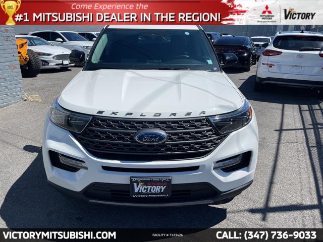 2022 Ford Explorer XLT, available for sale in Freehold, New Jersey | Shop Auto. Freehold, New Jersey 2022 Ford Explorer XLT, available for sale in Freehold, New Jersey | Shop Auto. Freehold, New Jersey