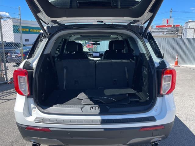 2022 Ford Explorer XLT, available for sale in Freehold, New Jersey | Shop Auto. Freehold, New Jersey 2022 Ford Explorer XLT, available for sale in Freehold, New Jersey | Shop Auto. Freehold, New Jersey