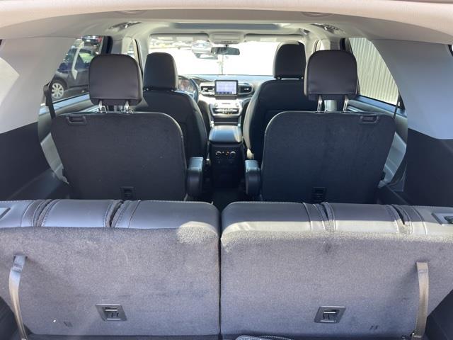 2022 Ford Explorer XLT, available for sale in Freehold, New Jersey | Shop Auto. Freehold, New Jersey 2022 Ford Explorer XLT, available for sale in Freehold, New Jersey | Shop Auto. Freehold, New Jersey