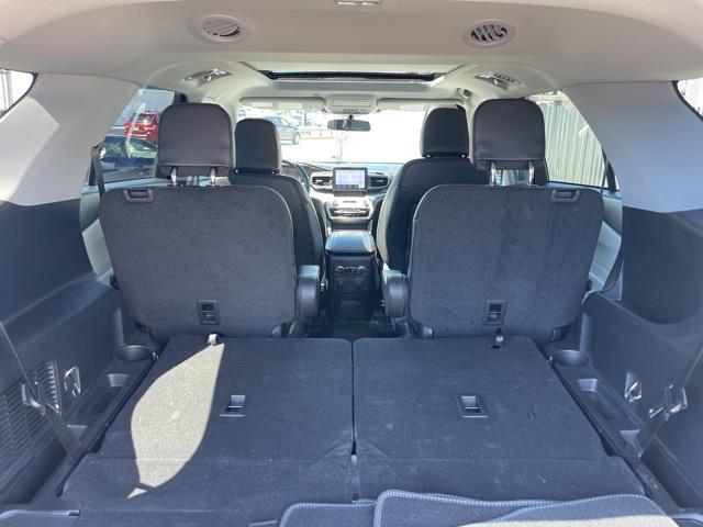 2022 Ford Explorer XLT, available for sale in Freehold, New Jersey | Shop Auto. Freehold, New Jersey 2022 Ford Explorer XLT, available for sale in Freehold, New Jersey | Shop Auto. Freehold, New Jersey