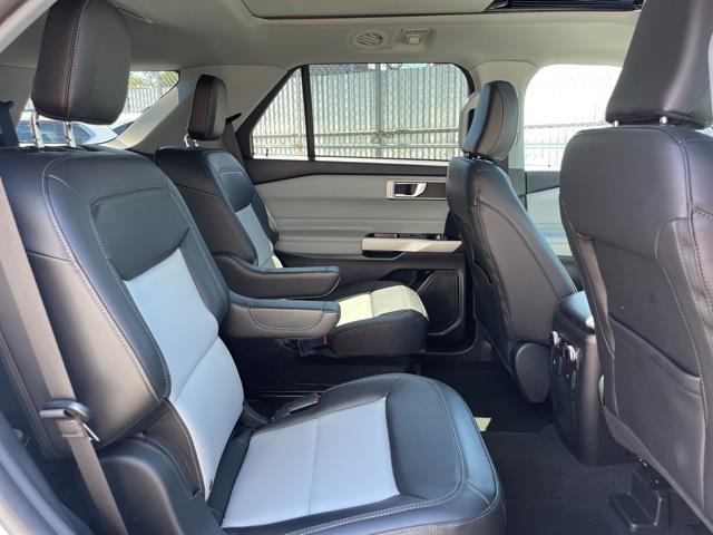 2022 Ford Explorer XLT, available for sale in Freehold, New Jersey | Shop Auto. Freehold, New Jersey 2022 Ford Explorer XLT, available for sale in Freehold, New Jersey | Shop Auto. Freehold, New Jersey
