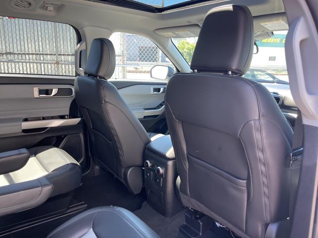 2022 Ford Explorer XLT, available for sale in Freehold, New Jersey | Shop Auto. Freehold, New Jersey 2022 Ford Explorer XLT, available for sale in Freehold, New Jersey | Shop Auto. Freehold, New Jersey