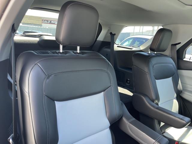 2022 Ford Explorer XLT, available for sale in Freehold, New Jersey | Shop Auto. Freehold, New Jersey 2022 Ford Explorer XLT, available for sale in Freehold, New Jersey | Shop Auto. Freehold, New Jersey
