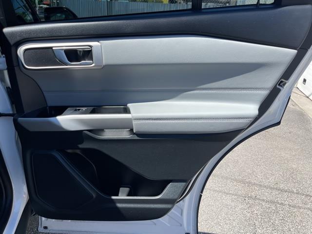 2022 Ford Explorer XLT, available for sale in Freehold, New Jersey | Shop Auto. Freehold, New Jersey 2022 Ford Explorer XLT, available for sale in Freehold, New Jersey | Shop Auto. Freehold, New Jersey