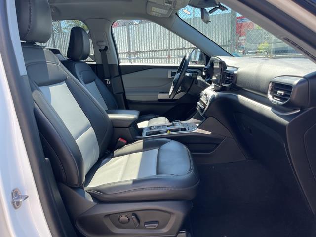 2022 Ford Explorer XLT, available for sale in Freehold, New Jersey | Shop Auto. Freehold, New Jersey 2022 Ford Explorer XLT, available for sale in Freehold, New Jersey | Shop Auto. Freehold, New Jersey