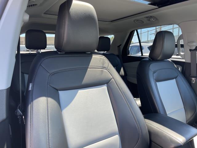2022 Ford Explorer XLT, available for sale in Freehold, New Jersey | Shop Auto. Freehold, New Jersey 2022 Ford Explorer XLT, available for sale in Freehold, New Jersey | Shop Auto. Freehold, New Jersey
