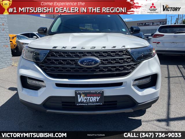 2022 Ford Explorer XLT, available for sale in Freehold, New Jersey | Shop Auto. Freehold, New Jersey 2022 Ford Explorer XLT, available for sale in Freehold, New Jersey | Shop Auto. Freehold, New Jersey