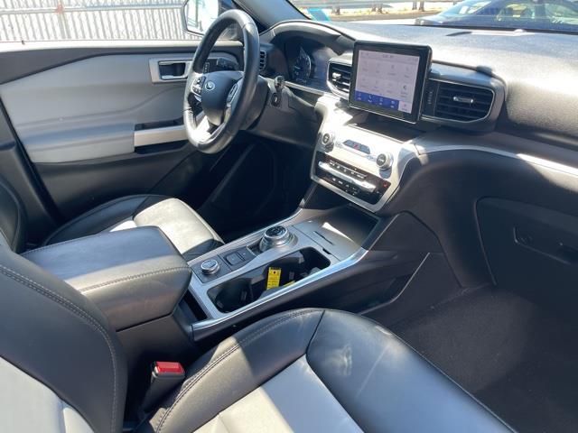 2022 Ford Explorer XLT, available for sale in Freehold, New Jersey | Shop Auto. Freehold, New Jersey 2022 Ford Explorer XLT, available for sale in Freehold, New Jersey | Shop Auto. Freehold, New Jersey