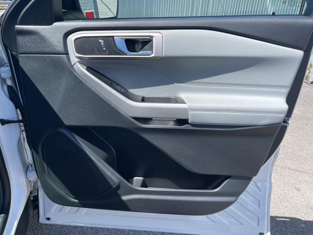 2022 Ford Explorer XLT, available for sale in Freehold, New Jersey | Shop Auto. Freehold, New Jersey 2022 Ford Explorer XLT, available for sale in Freehold, New Jersey | Shop Auto. Freehold, New Jersey