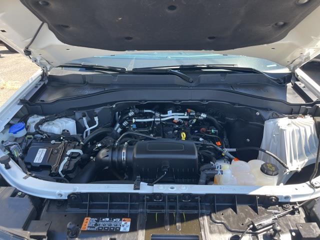 2022 Ford Explorer XLT, available for sale in Freehold, New Jersey | Shop Auto. Freehold, New Jersey 2022 Ford Explorer XLT, available for sale in Freehold, New Jersey | Shop Auto. Freehold, New Jersey