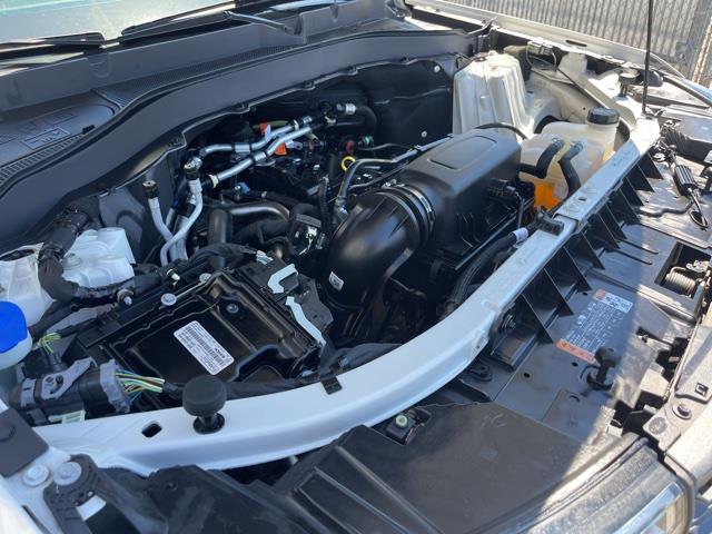 2022 Ford Explorer XLT, available for sale in Freehold, New Jersey | Shop Auto. Freehold, New Jersey 2022 Ford Explorer XLT, available for sale in Freehold, New Jersey | Shop Auto. Freehold, New Jersey