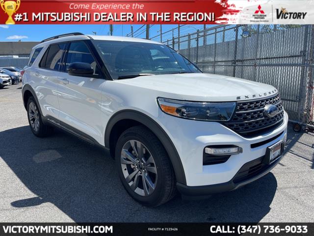 2022 Ford Explorer XLT, available for sale in Freehold, New Jersey | Shop Auto. Freehold, New Jersey 2022 Ford Explorer XLT, available for sale in Freehold, New Jersey | Shop Auto. Freehold, New Jersey