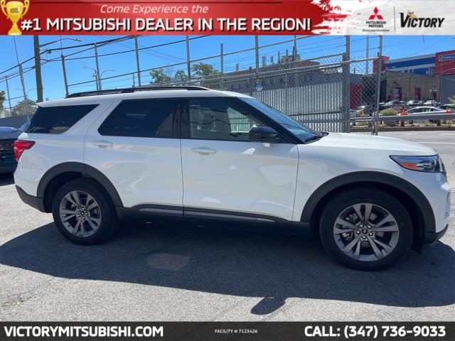2022 Ford Explorer XLT, available for sale in Freehold, New Jersey | Shop Auto. Freehold, New Jersey 2022 Ford Explorer XLT, available for sale in Freehold, New Jersey | Shop Auto. Freehold, New Jersey