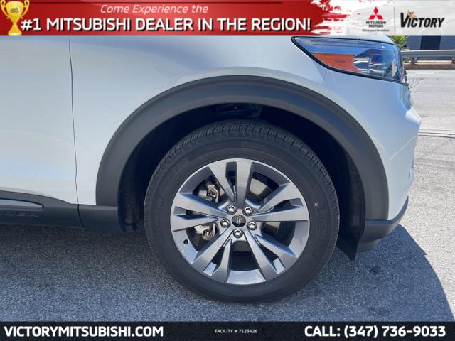 2022 Ford Explorer XLT, available for sale in Freehold, New Jersey | Shop Auto. Freehold, New Jersey 2022 Ford Explorer XLT, available for sale in Freehold, New Jersey | Shop Auto. Freehold, New Jersey