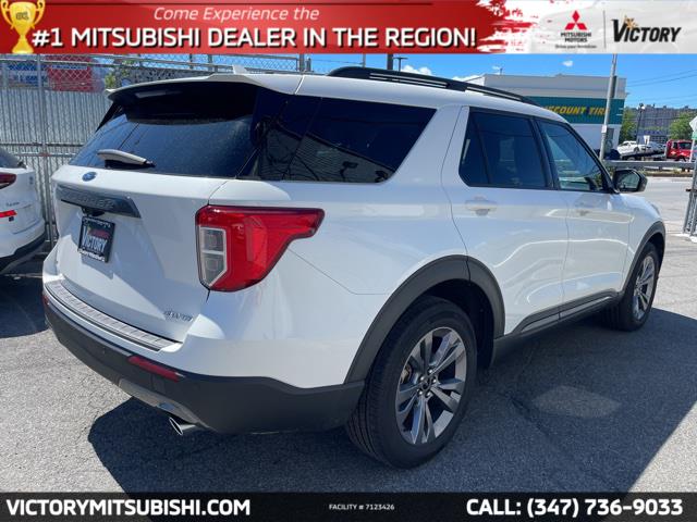 2022 Ford Explorer XLT, available for sale in Freehold, New Jersey | Shop Auto. Freehold, New Jersey 2022 Ford Explorer XLT, available for sale in Freehold, New Jersey | Shop Auto. Freehold, New Jersey