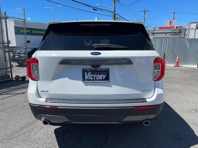 2022 Ford Explorer XLT, available for sale in Freehold, New Jersey | Shop Auto. Freehold, New Jersey 2022 Ford Explorer XLT, available for sale in Freehold, New Jersey | Shop Auto. Freehold, New Jersey