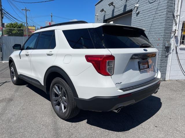 2022 Ford Explorer XLT, available for sale in Freehold, New Jersey | Shop Auto. Freehold, New Jersey 2022 Ford Explorer XLT, available for sale in Freehold, New Jersey | Shop Auto. Freehold, New Jersey