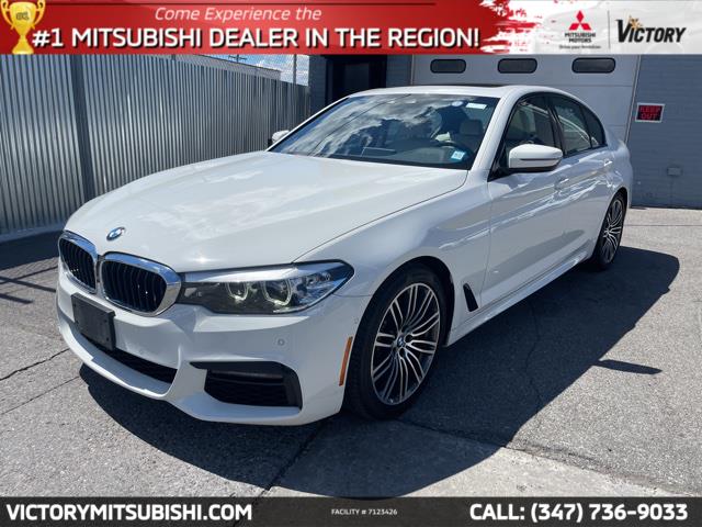 2019 BMW 5 Series 540i xDrive, available for sale in Freehold, New Jersey | Shop Auto. Freehold, New Jersey 2019 BMW 5 Series 540i xDrive, available for sale in Freehold, New Jersey | Shop Auto. Freehold, New Jersey