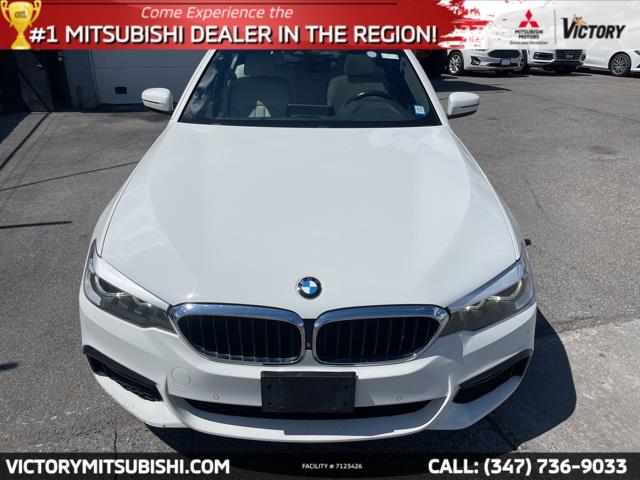2019 BMW 5 Series 540i xDrive, available for sale in Freehold, New Jersey | Shop Auto. Freehold, New Jersey 2019 BMW 5 Series 540i xDrive, available for sale in Freehold, New Jersey | Shop Auto. Freehold, New Jersey