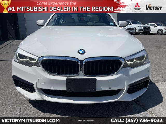 2019 BMW 5 Series 540i xDrive, available for sale in Freehold, New Jersey | Shop Auto. Freehold, New Jersey 2019 BMW 5 Series 540i xDrive, available for sale in Freehold, New Jersey | Shop Auto. Freehold, New Jersey