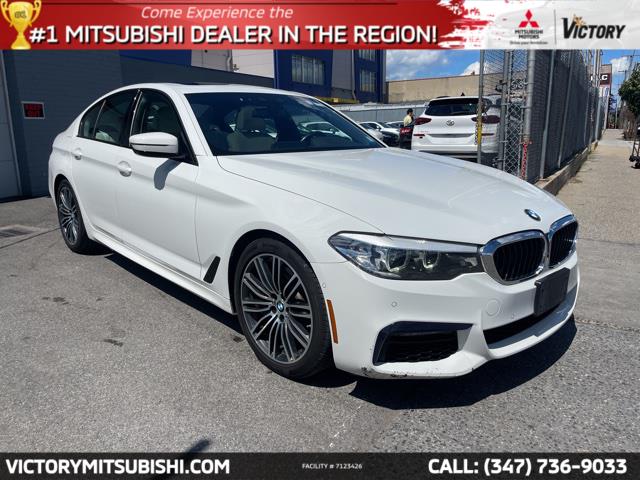 2019 BMW 5 Series 540i xDrive, available for sale in Freehold, New Jersey | Shop Auto. Freehold, New Jersey 2019 BMW 5 Series 540i xDrive, available for sale in Freehold, New Jersey | Shop Auto. Freehold, New Jersey