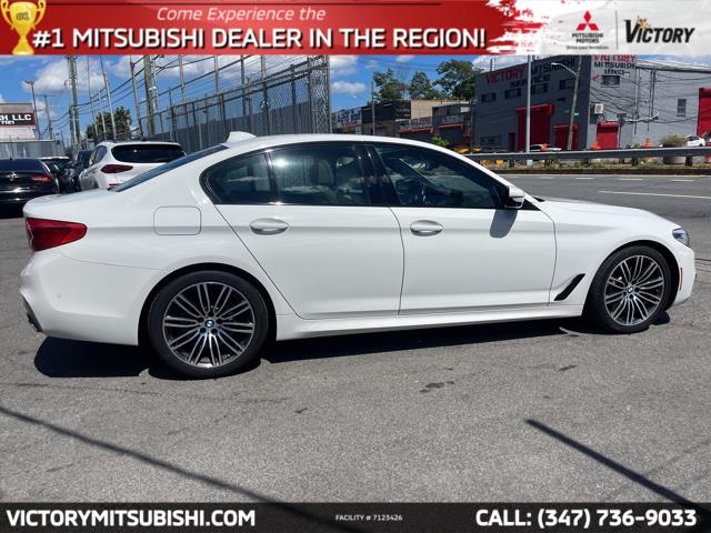 2019 BMW 5 Series 540i xDrive, available for sale in Freehold, New Jersey | Shop Auto. Freehold, New Jersey 2019 BMW 5 Series 540i xDrive, available for sale in Freehold, New Jersey | Shop Auto. Freehold, New Jersey