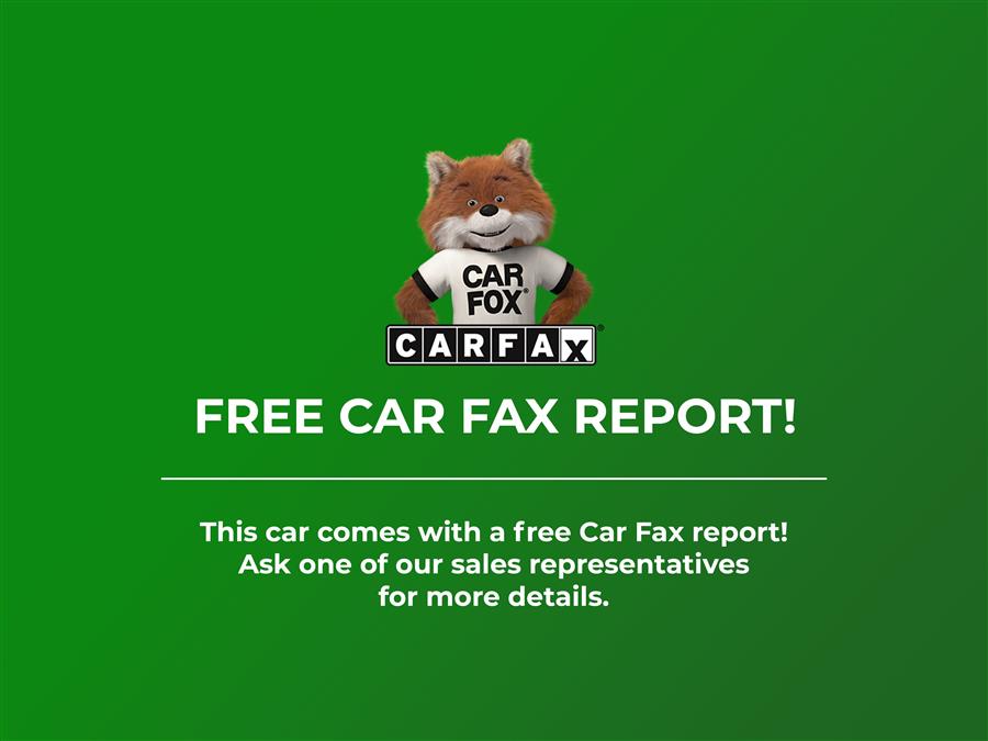 2009 Saturn VUE AWD 4dr V6 XE, available for sale in BURLINGTON, New Jersey | Tri States Auto Group. BURLINGTON, New Jersey 2009 Saturn VUE AWD 4dr V6 XE, available for sale in BURLINGTON, New Jersey | Tri States Auto Group. BURLINGTON, New Jersey