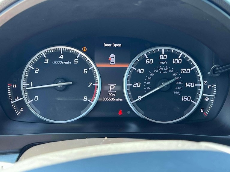 2021 Acura ILX Sedan w/Premium Package, available for sale in Port Washington, New York | Sandpoint Autosales. Port Washington, New York 2021 Acura ILX Sedan w/Premium Package, available for sale in Port Washington, New York | Sandpoint Autosales. Port Washington, New York