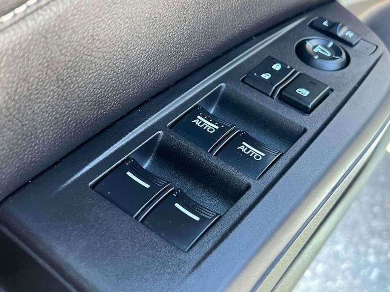 2021 Acura ILX Sedan w/Premium Package, available for sale in Port Washington, New York | Sandpoint Autosales. Port Washington, New York 2021 Acura ILX Sedan w/Premium Package, available for sale in Port Washington, New York | Sandpoint Autosales. Port Washington, New York