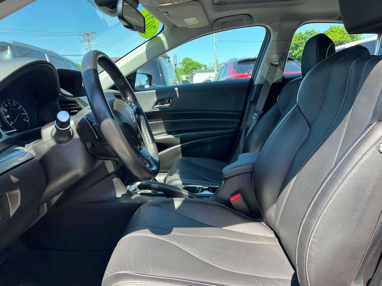 2021 Acura ILX Sedan w/Premium Package, available for sale in Port Washington, New York | Sandpoint Autosales. Port Washington, New York 2021 Acura ILX Sedan w/Premium Package, available for sale in Port Washington, New York | Sandpoint Autosales. Port Washington, New York