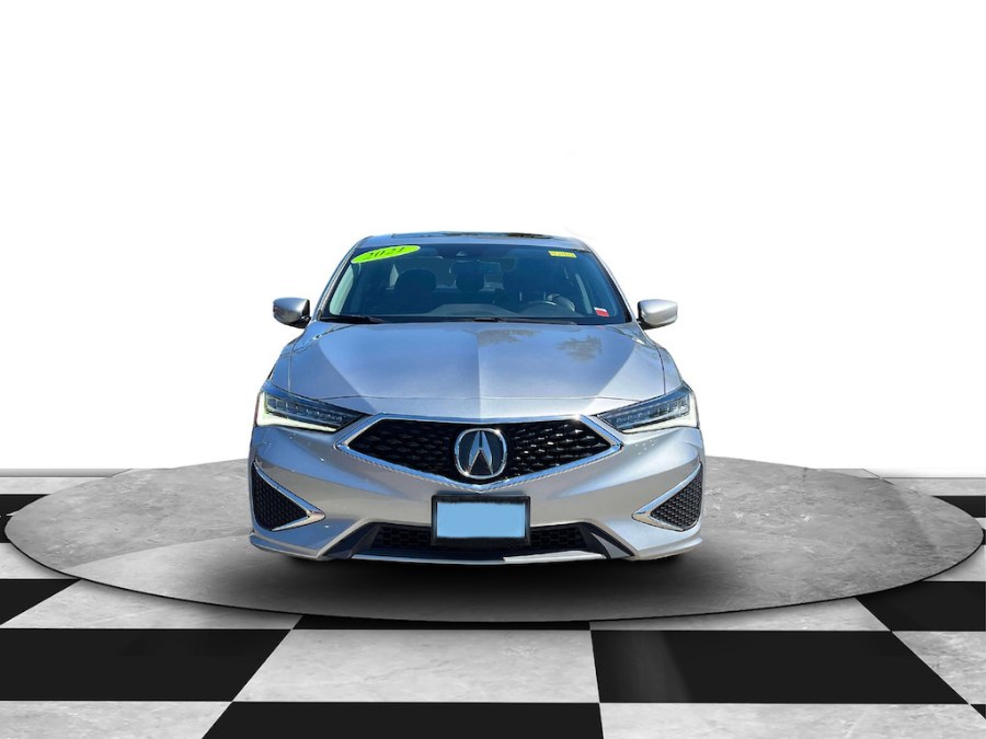 2021 Acura ILX Sedan w/Premium Package, available for sale in Port Washington, New York | Sandpoint Autosales. Port Washington, New York 2021 Acura ILX Sedan w/Premium Package, available for sale in Port Washington, New York | Sandpoint Autosales. Port Washington, New York