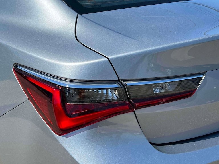 2021 Acura ILX Sedan w/Premium Package, available for sale in Port Washington, New York | Sandpoint Autosales. Port Washington, New York 2021 Acura ILX Sedan w/Premium Package, available for sale in Port Washington, New York | Sandpoint Autosales. Port Washington, New York