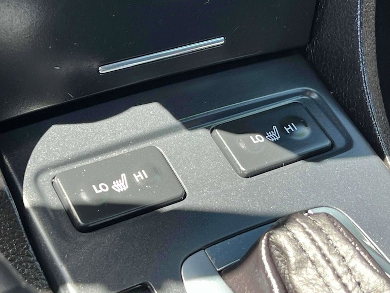 2021 Acura ILX Sedan w/Premium Package, available for sale in Port Washington, New York | Sandpoint Autosales. Port Washington, New York 2021 Acura ILX Sedan w/Premium Package, available for sale in Port Washington, New York | Sandpoint Autosales. Port Washington, New York