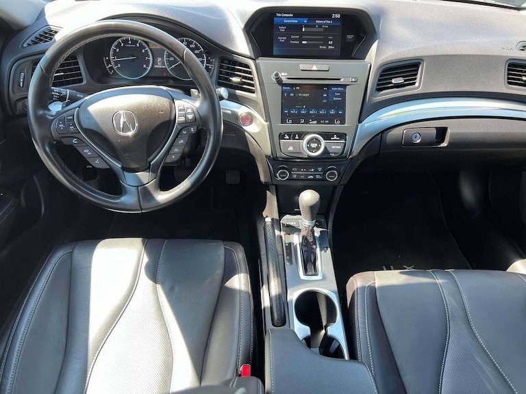 2021 Acura ILX Sedan w/Premium Package, available for sale in Port Washington, New York | Sandpoint Autosales. Port Washington, New York 2021 Acura ILX Sedan w/Premium Package, available for sale in Port Washington, New York | Sandpoint Autosales. Port Washington, New York