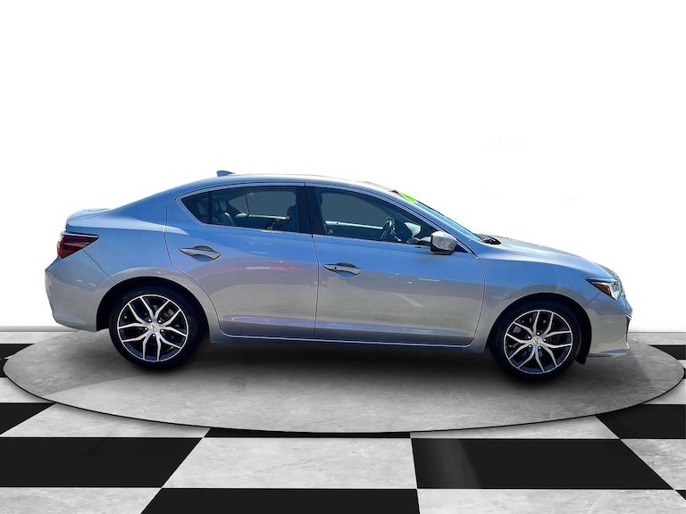 2021 Acura ILX Sedan w/Premium Package, available for sale in Port Washington, New York | Sandpoint Autosales. Port Washington, New York 2021 Acura ILX Sedan w/Premium Package, available for sale in Port Washington, New York | Sandpoint Autosales. Port Washington, New York