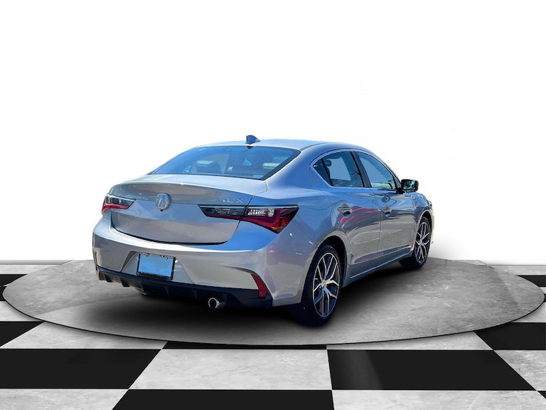 2021 Acura ILX Sedan w/Premium Package, available for sale in Port Washington, New York | Sandpoint Autosales. Port Washington, New York 2021 Acura ILX Sedan w/Premium Package, available for sale in Port Washington, New York | Sandpoint Autosales. Port Washington, New York
