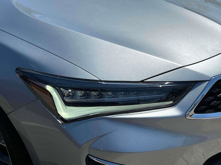 2021 Acura ILX Sedan w/Premium Package, available for sale in Port Washington, New York | Sandpoint Autosales. Port Washington, New York 2021 Acura ILX Sedan w/Premium Package, available for sale in Port Washington, New York | Sandpoint Autosales. Port Washington, New York