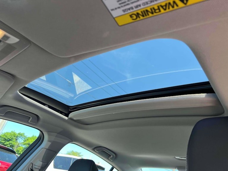 2021 Acura ILX Sedan w/Premium Package, available for sale in Port Washington, New York | Sandpoint Autosales. Port Washington, New York 2021 Acura ILX Sedan w/Premium Package, available for sale in Port Washington, New York | Sandpoint Autosales. Port Washington, New York