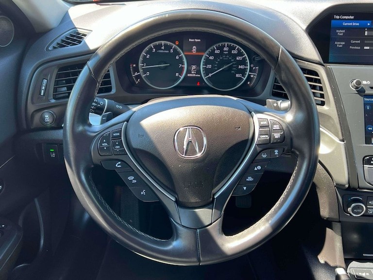 2021 Acura ILX Sedan w/Premium Package, available for sale in Port Washington, New York | Sandpoint Autosales. Port Washington, New York 2021 Acura ILX Sedan w/Premium Package, available for sale in Port Washington, New York | Sandpoint Autosales. Port Washington, New York