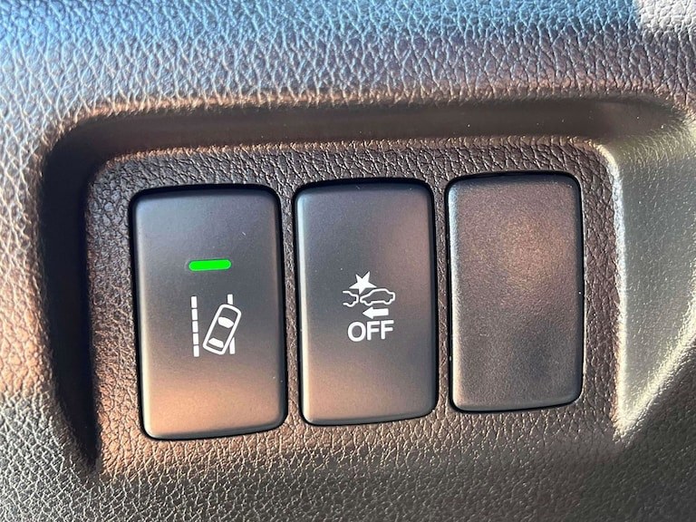 2020 Acura MDX SH-AWD 7-Passenger, available for sale in Port Washington, New York | Sandpoint Autosales. Port Washington, New York 2020 Acura MDX SH-AWD 7-Passenger, available for sale in Port Washington, New York | Sandpoint Autosales. Port Washington, New York