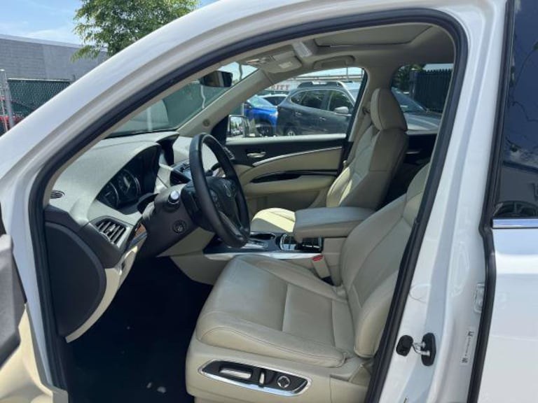 2020 Acura MDX SH-AWD 7-Passenger, available for sale in Port Washington, New York | Sandpoint Autosales. Port Washington, New York 2020 Acura MDX SH-AWD 7-Passenger, available for sale in Port Washington, New York | Sandpoint Autosales. Port Washington, New York