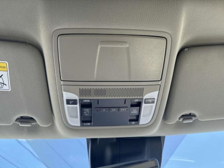 2020 Acura MDX SH-AWD 7-Passenger, available for sale in Port Washington, New York | Sandpoint Autosales. Port Washington, New York 2020 Acura MDX SH-AWD 7-Passenger, available for sale in Port Washington, New York | Sandpoint Autosales. Port Washington, New York