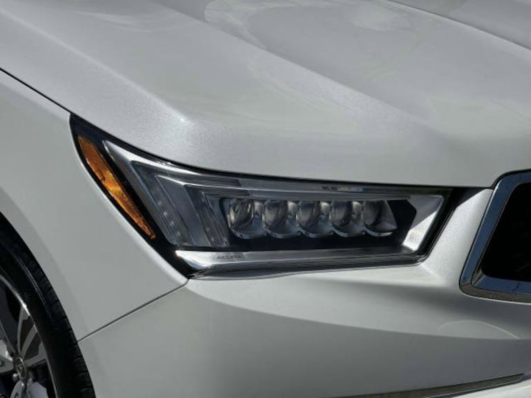 2020 Acura MDX SH-AWD 7-Passenger, available for sale in Port Washington, New York | Sandpoint Autosales. Port Washington, New York 2020 Acura MDX SH-AWD 7-Passenger, available for sale in Port Washington, New York | Sandpoint Autosales. Port Washington, New York