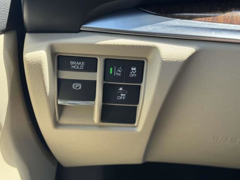 2020 Acura MDX SH-AWD 7-Passenger, available for sale in Port Washington, New York | Sandpoint Autosales. Port Washington, New York 2020 Acura MDX SH-AWD 7-Passenger, available for sale in Port Washington, New York | Sandpoint Autosales. Port Washington, New York